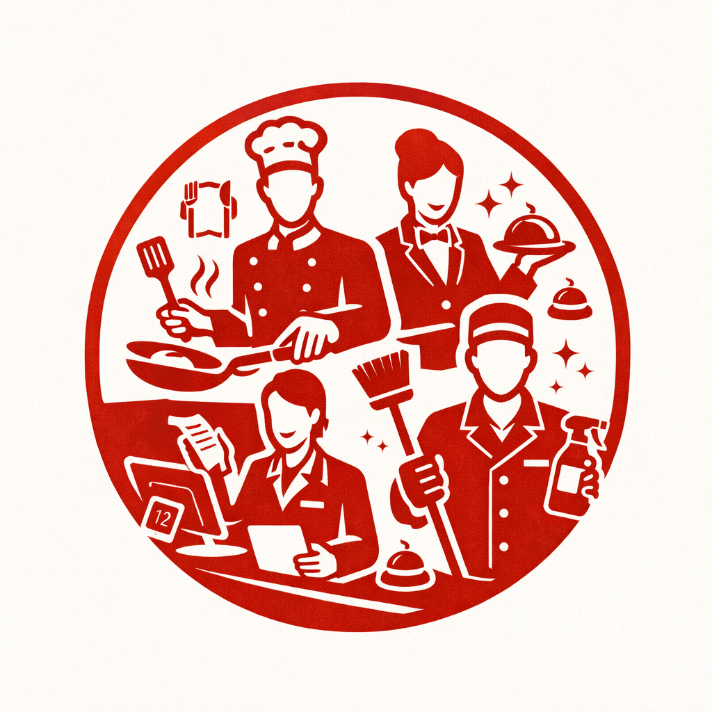 Shiga Ski Lodge Co., Ltd. Logo