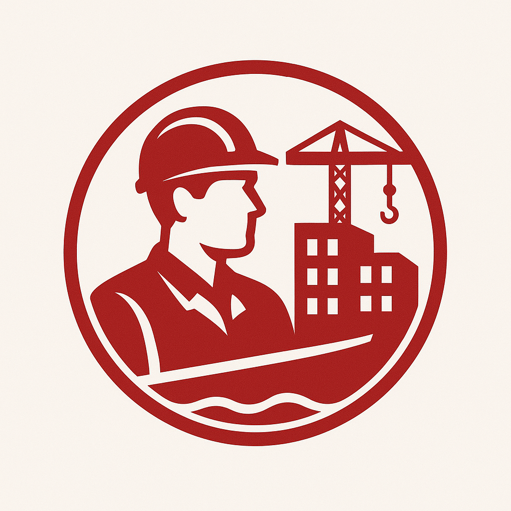 Kasetsu Bank Co.,Ltd Logo