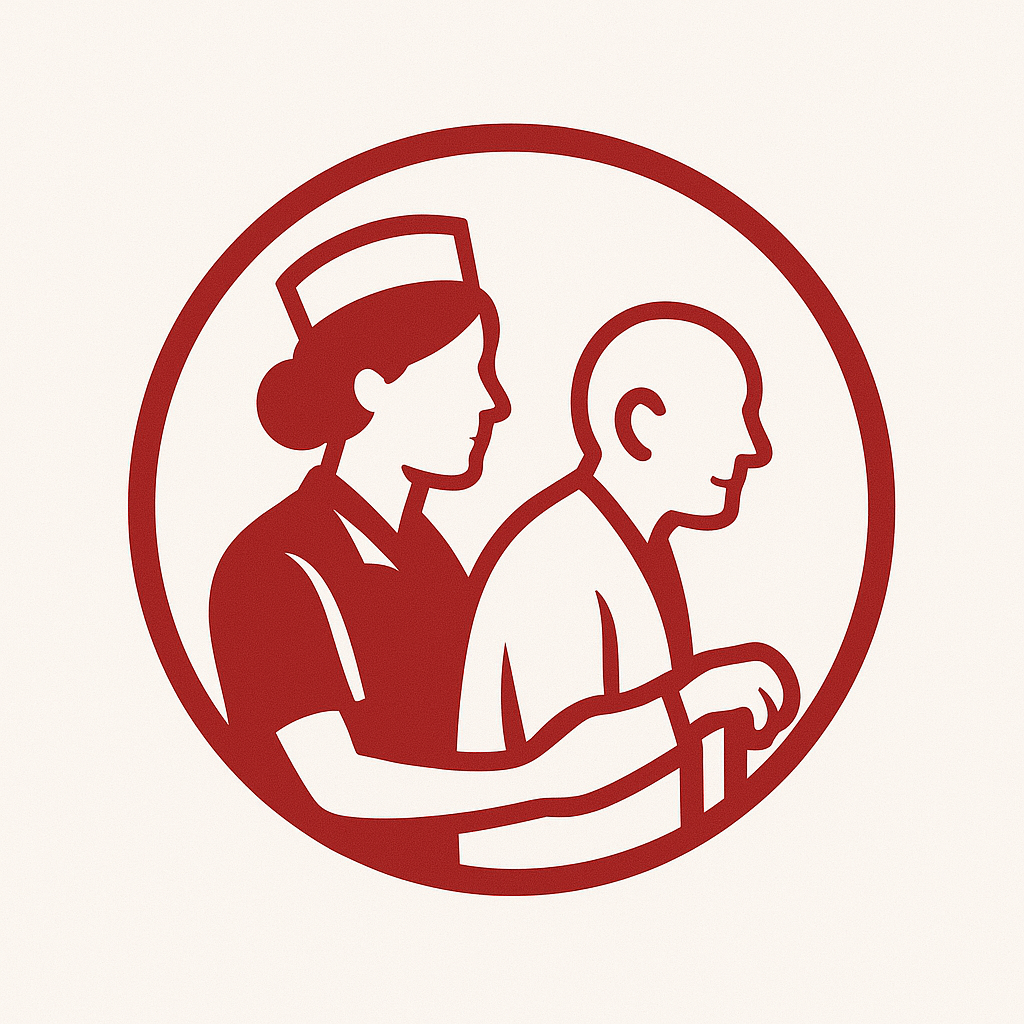 Sankyo Medicare Co., Ltd.