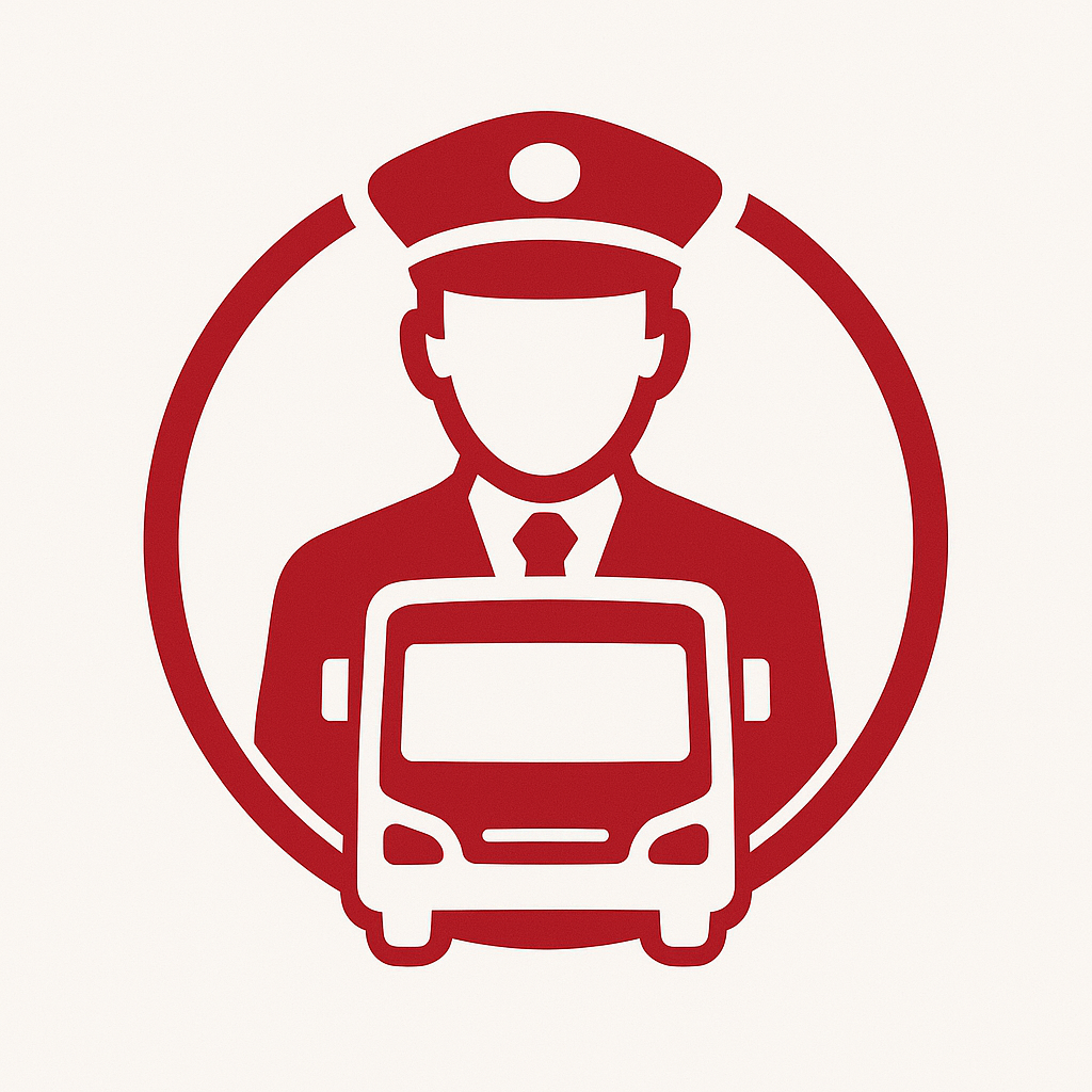 Carytech Co., Ltd. Logo