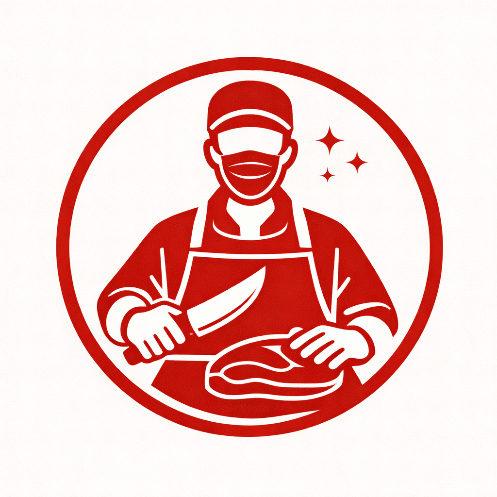 Foods & Foods Co., Ltd.