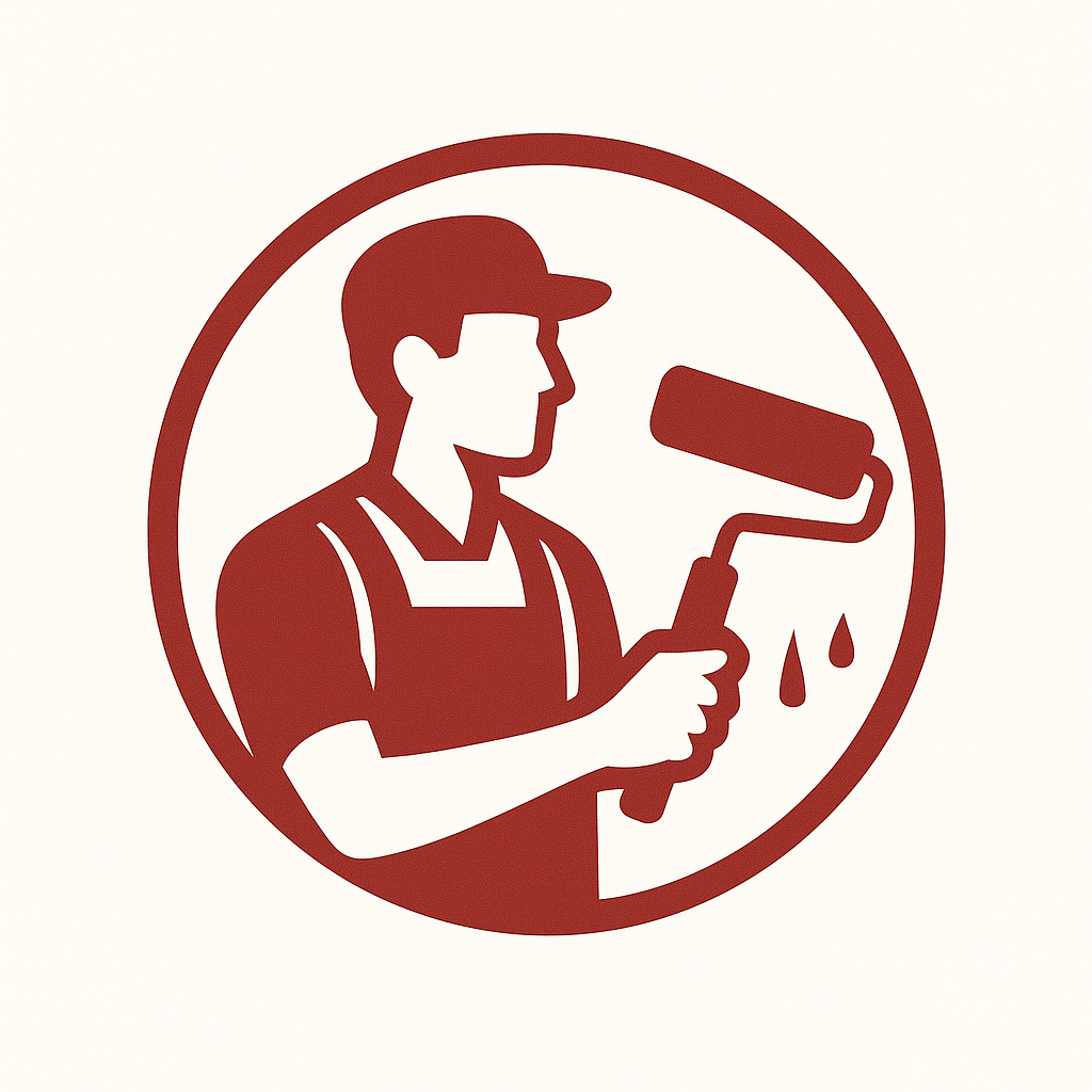 Yamane-gumi Co., Ltd Logo