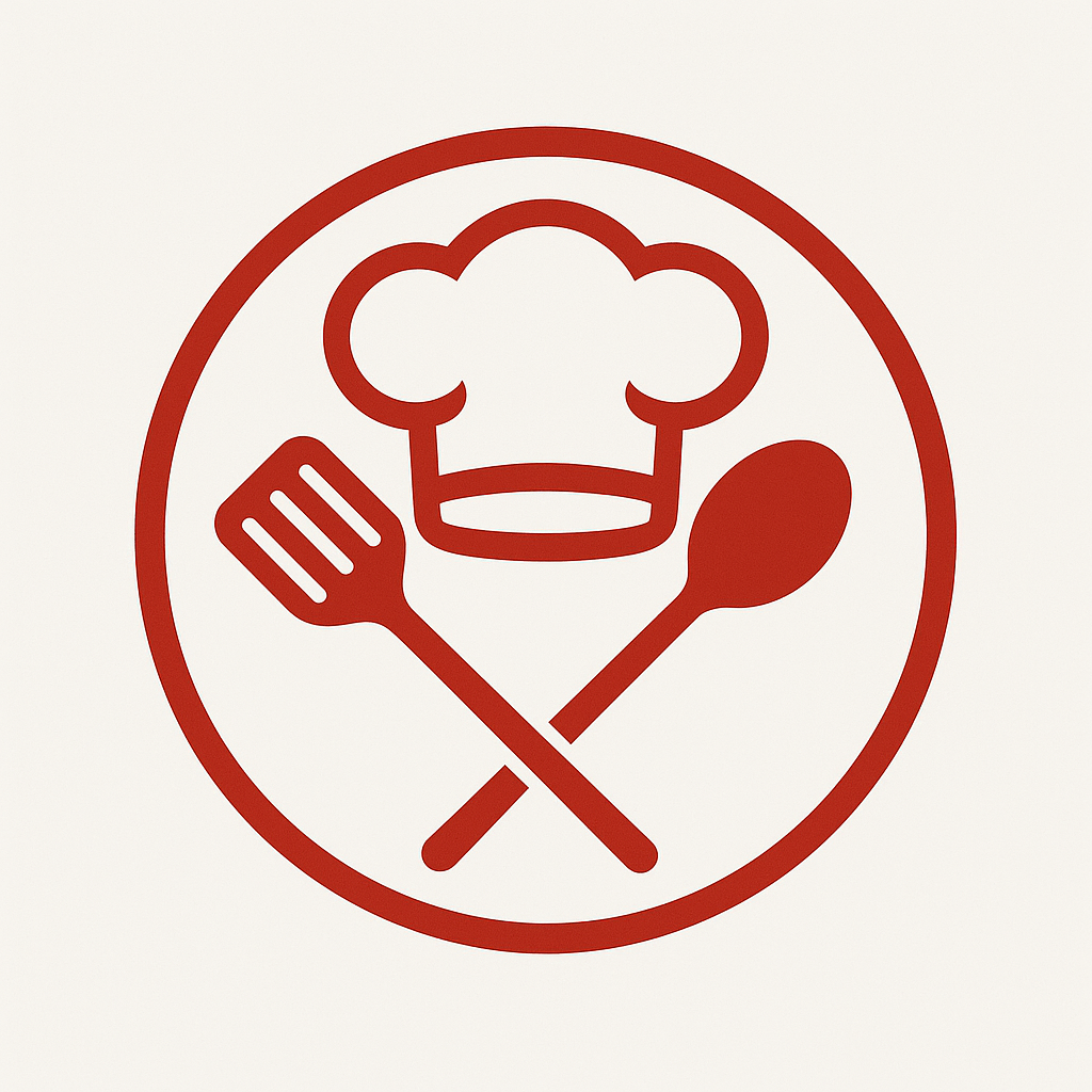 Todaya Co., Ltd. Logo