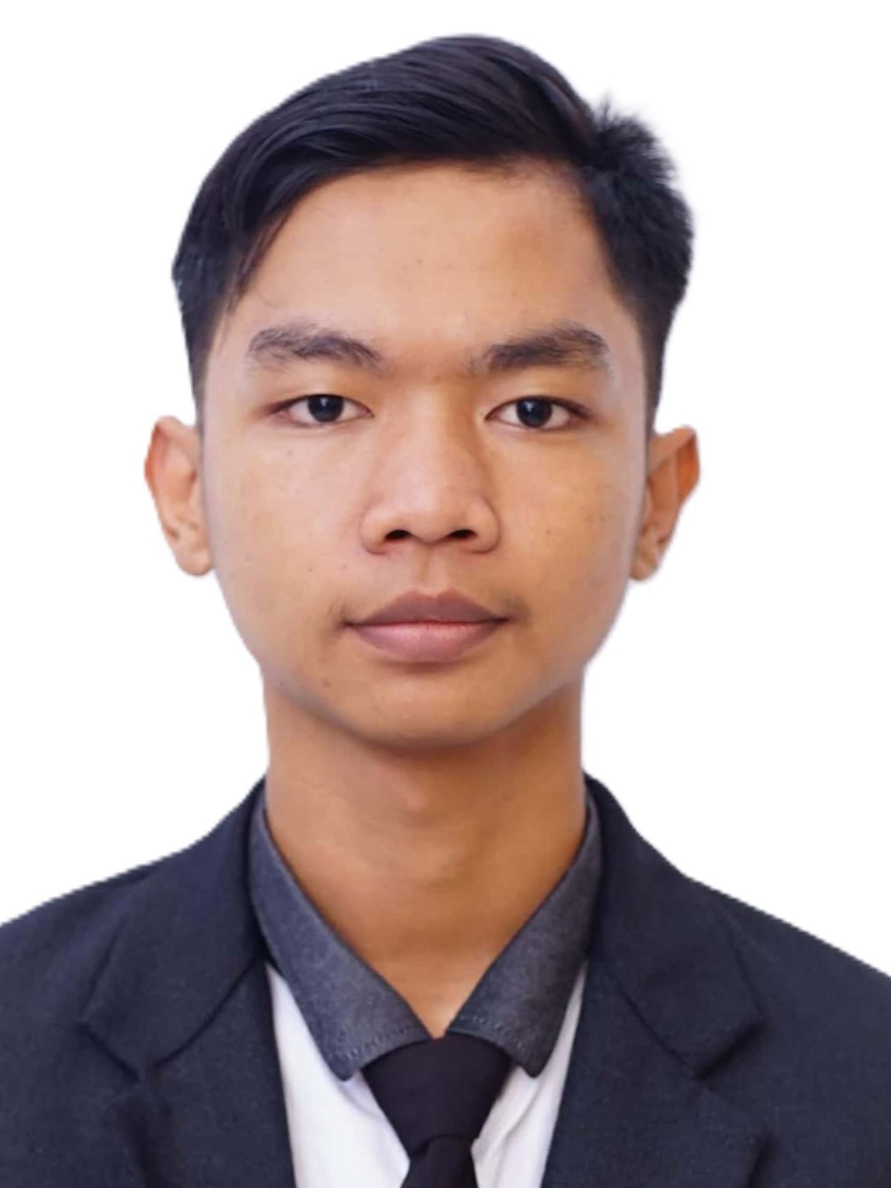 Rudiyansah
