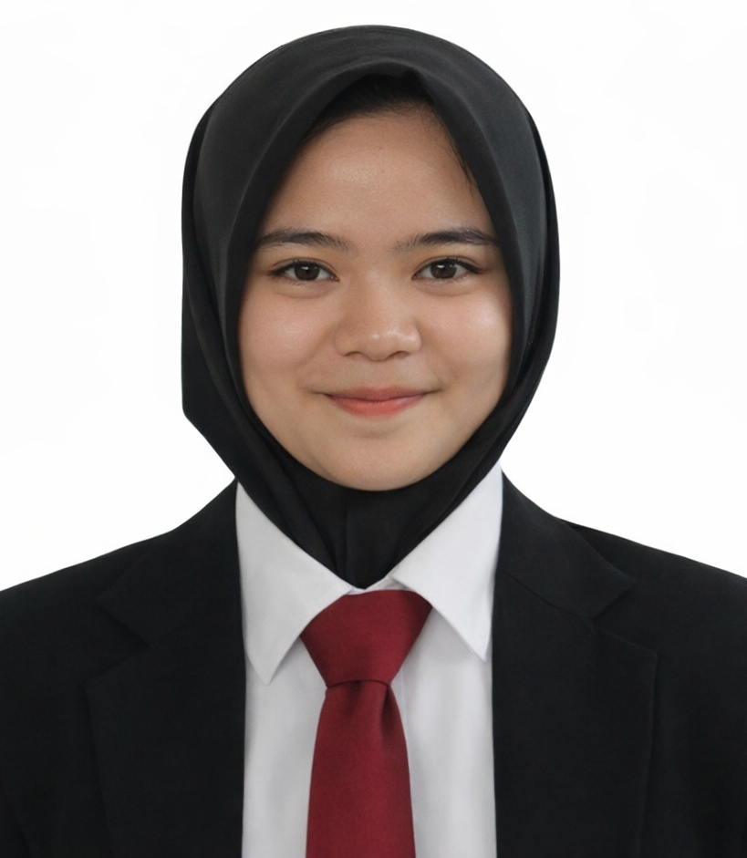 Elsatus Zahroh Herliawati